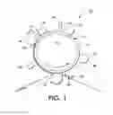 Fig. 02 - Tunable surfactants in dampening fluids for digital offset ink printing applications