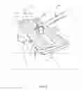 Fig. 09 - Cleaning Pad