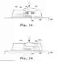 Fig. 02 - Method and Apparatus for Cleaning A Semiconductor Substrate