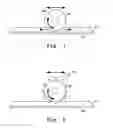 Fig. 07 - Method and Apparatus for Cleaning A Semiconductor Substrate