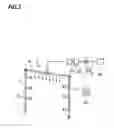 Fig. 02 - Purging apparatus and purging method for substrate storage container