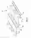 Fig. 07 - Support member for mounting photovoltaic modules and mounting system including the same