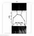 Fig. 02 - METHOD FOR PREPARING SOLAR PAINT AT ROOM TEMPERATURE FOR DYE SENSITIZED SOLAR CELLS FOR WINDOW PANES AND FLEXIBLE SUBSTRATES