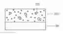 Fig. 01 - EVA SHEET FOR SOLAR CELL SEALING MATERIAL AND METHOD FOR MANUFACTURING THE SAME