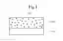 Fig. 02 - EVA SHEET FOR SOLAR CELL SEALING MATERIAL AND METHOD FOR MANUFACTURING THE SAME