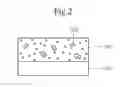 Fig. 03 - EVA SHEET FOR SOLAR CELL SEALING MATERIAL AND METHOD FOR MANUFACTURING THE SAME