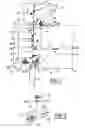 Fig. 02 - Tap for a storage container, container provided with such a tap, and corresponding use