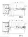 Fig. 04 - Tap for a storage container, container provided with such a tap, and corresponding use