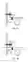 Fig. 07 - Automatic excess water flow saving system