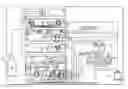 Fig. 01 - Device capable of pressurization and associated systems and methods