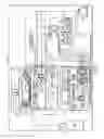 Fig. 03 - Device capable of pressurization and associated systems and methods