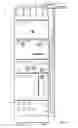 Fig. 04 - Device capable of pressurization and associated systems and methods