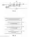 Fig. 06 - Device capable of pressurization and associated systems and methods