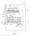 Fig. 02 - Non-electronic methods and apparatus for detecting wash pump cavitation in a dishwasher