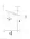Fig. 06 - Non-electronic methods and apparatus for detecting wash pump cavitation in a dishwasher