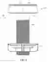 Fig. 05 - Sensor assembly for faucet