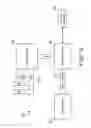 Fig. 12 - Sensor assembly for faucet