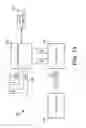 Fig. 13 - Sensor assembly for faucet