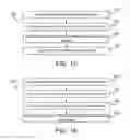 Fig. 15 - Sensor assembly for faucet
