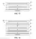 Fig. 16 - Sensor assembly for faucet