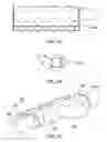 Fig. 07 - Low profile air delivery apparatus with interchangeable nozzle inserts