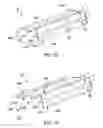 Fig. 09 - Low profile air delivery apparatus with interchangeable nozzle inserts