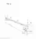 Fig. 05 - Fuel system and aircraft