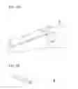Fig. 08 - Fuel system and aircraft