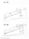 Fig. 09 - Fuel system and aircraft