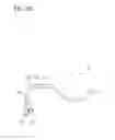 Fig. 11 - Fuel system and aircraft