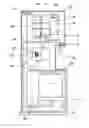 Fig. 01 - Water server