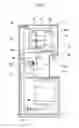 Fig. 03 - Water server