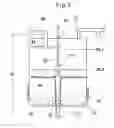 Fig. 04 - Water server