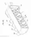 Fig. 05 - Valve structure