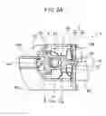 Fig. 07 - Valve structure