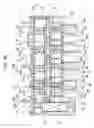 Fig. 08 - Valve structure