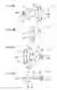 Fig. 09 - Valve structure