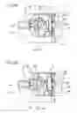 Fig. 11 - Valve structure