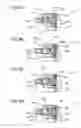 Fig. 13 - Valve structure