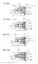 Fig. 14 - Valve structure
