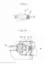 Fig. 15 - Valve structure