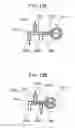 Fig. 17 - Valve structure