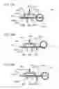 Fig. 18 - Valve structure