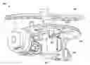 Fig. 01 - Non-electronic methods and apparatus for detecting wash pump cavitation in a dishwasher