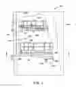 Fig. 02 - Non-electronic methods and apparatus for detecting wash pump cavitation in a dishwasher