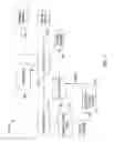 Fig. 04 - Non-electronic methods and apparatus for detecting wash pump cavitation in a dishwasher