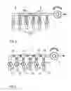 Fig. 02 - Device for delivery of sample fluid
