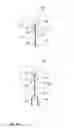 Fig. 06 - Device for delivery of sample fluid