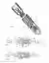 Fig. 06 - Coupling designed for pressure-relieved coupling
