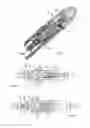 Fig. 07 - Coupling designed for pressure-relieved coupling